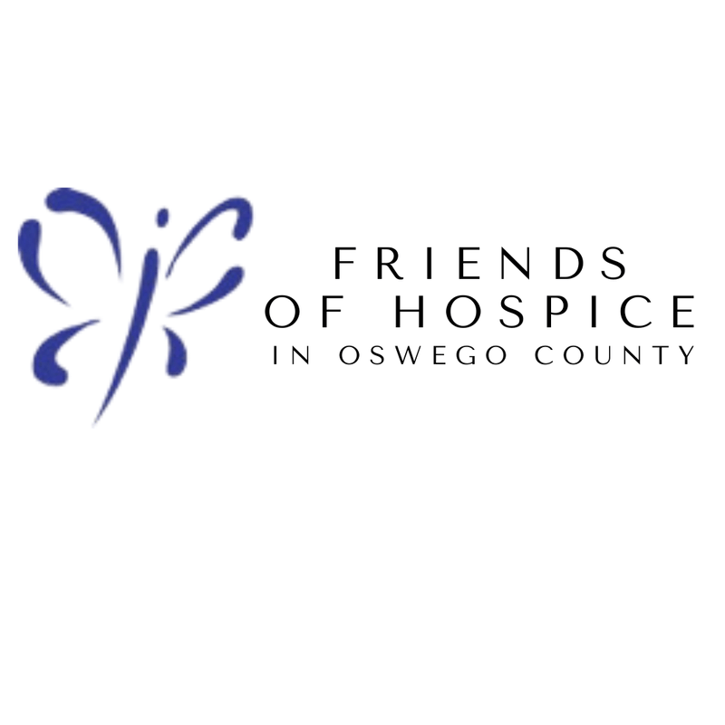 Friends of Hospice